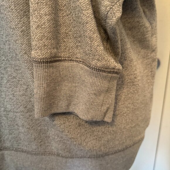 Bench XXL Pullover Hoodie - Picture 7 of 7